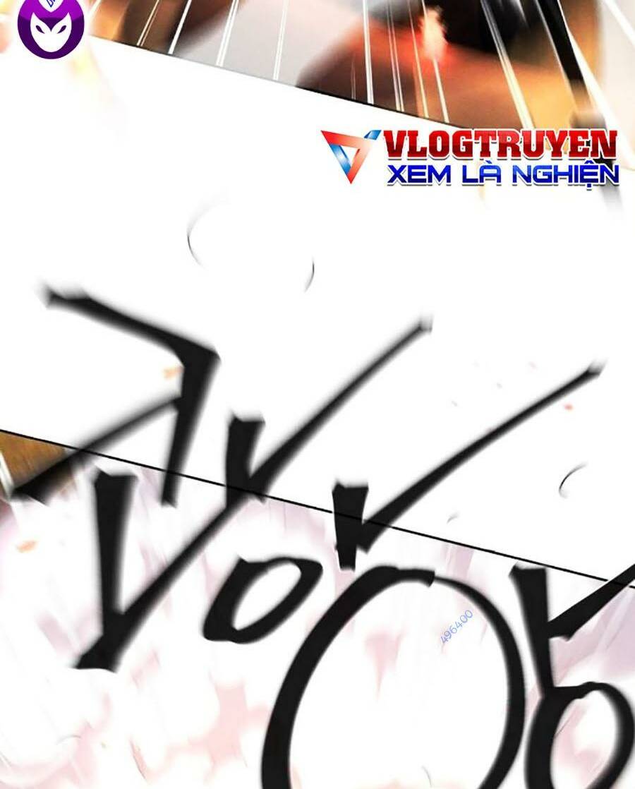 Cuồng Ma Tái Thế - Chapter 116 - Page 69