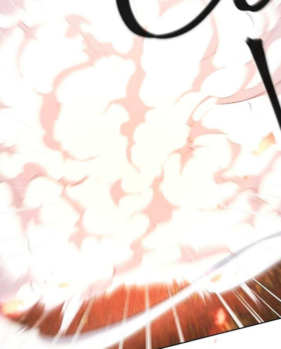 Cuồng Ma Tái Thế - Chapter 116 - Page 70