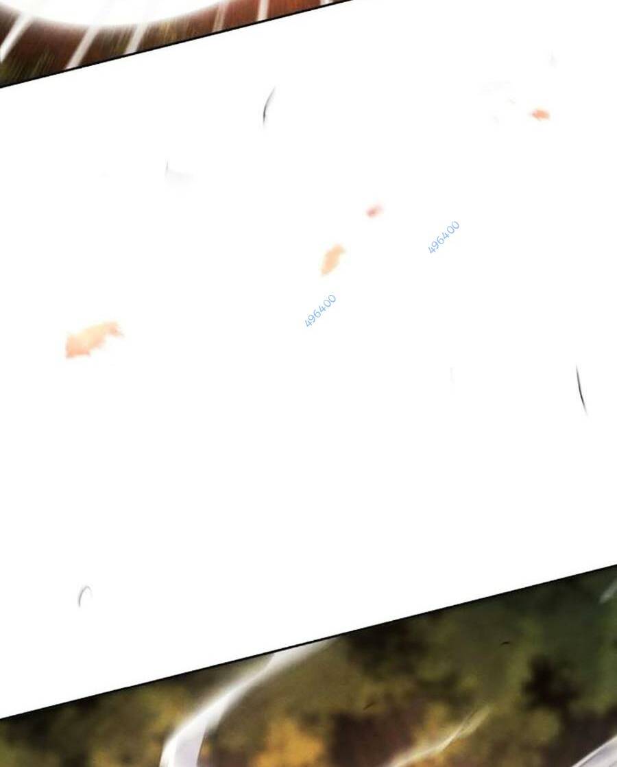 Cuồng Ma Tái Thế - Chapter 116 - Page 71