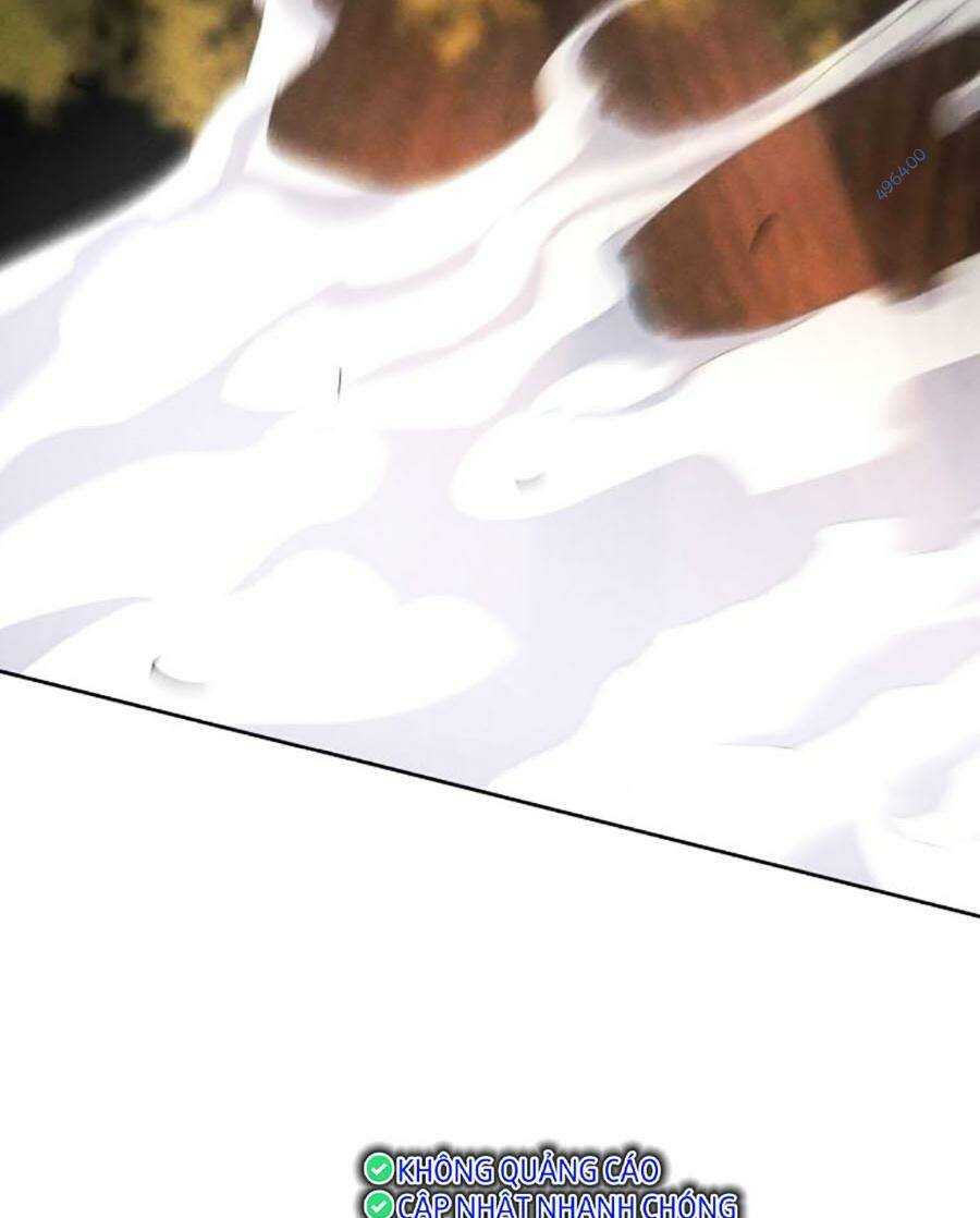 Cuồng Ma Tái Thế - Chapter 116 - Page 72