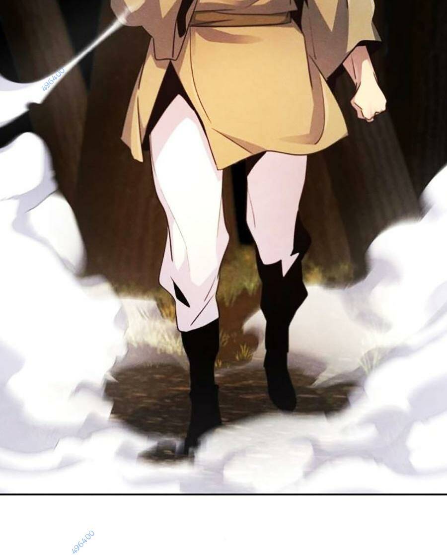 Cuồng Ma Tái Thế - Chapter 116 - Page 74