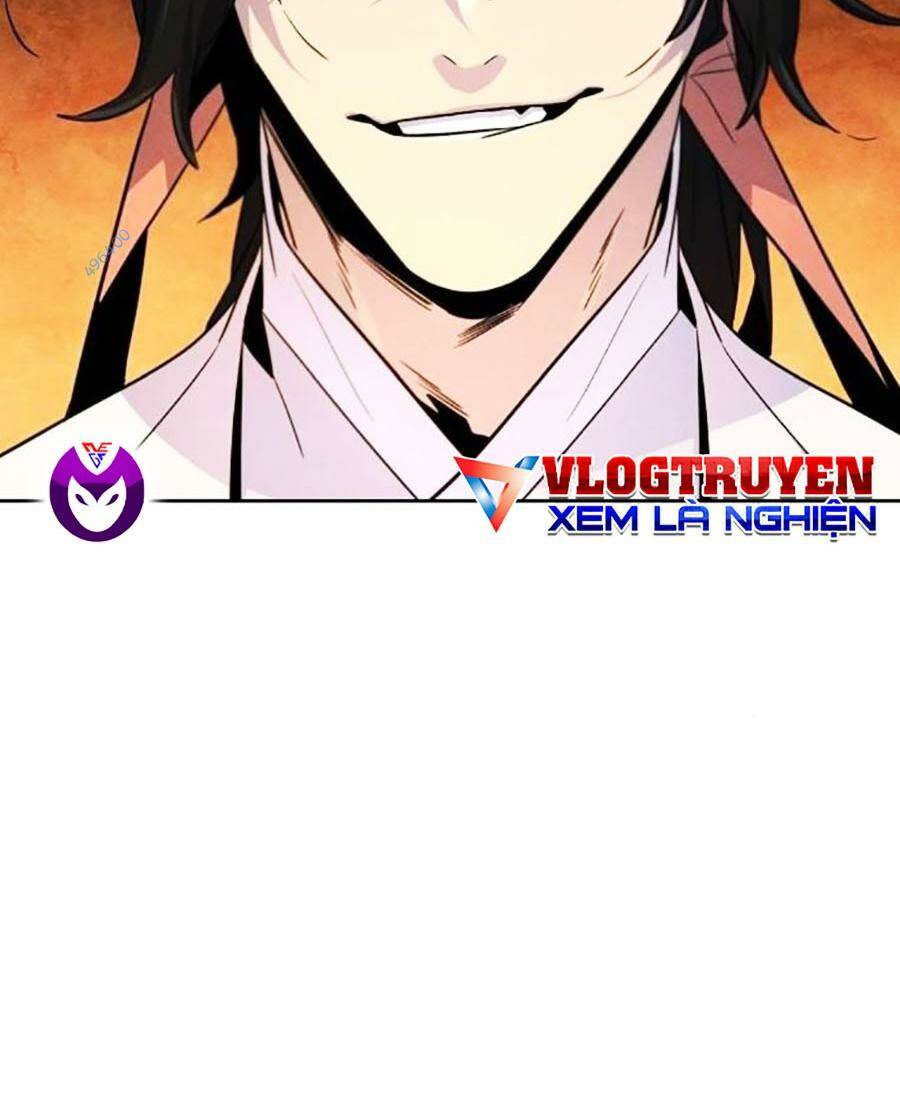 Cuồng Ma Tái Thế - Chapter 116 - Page 76