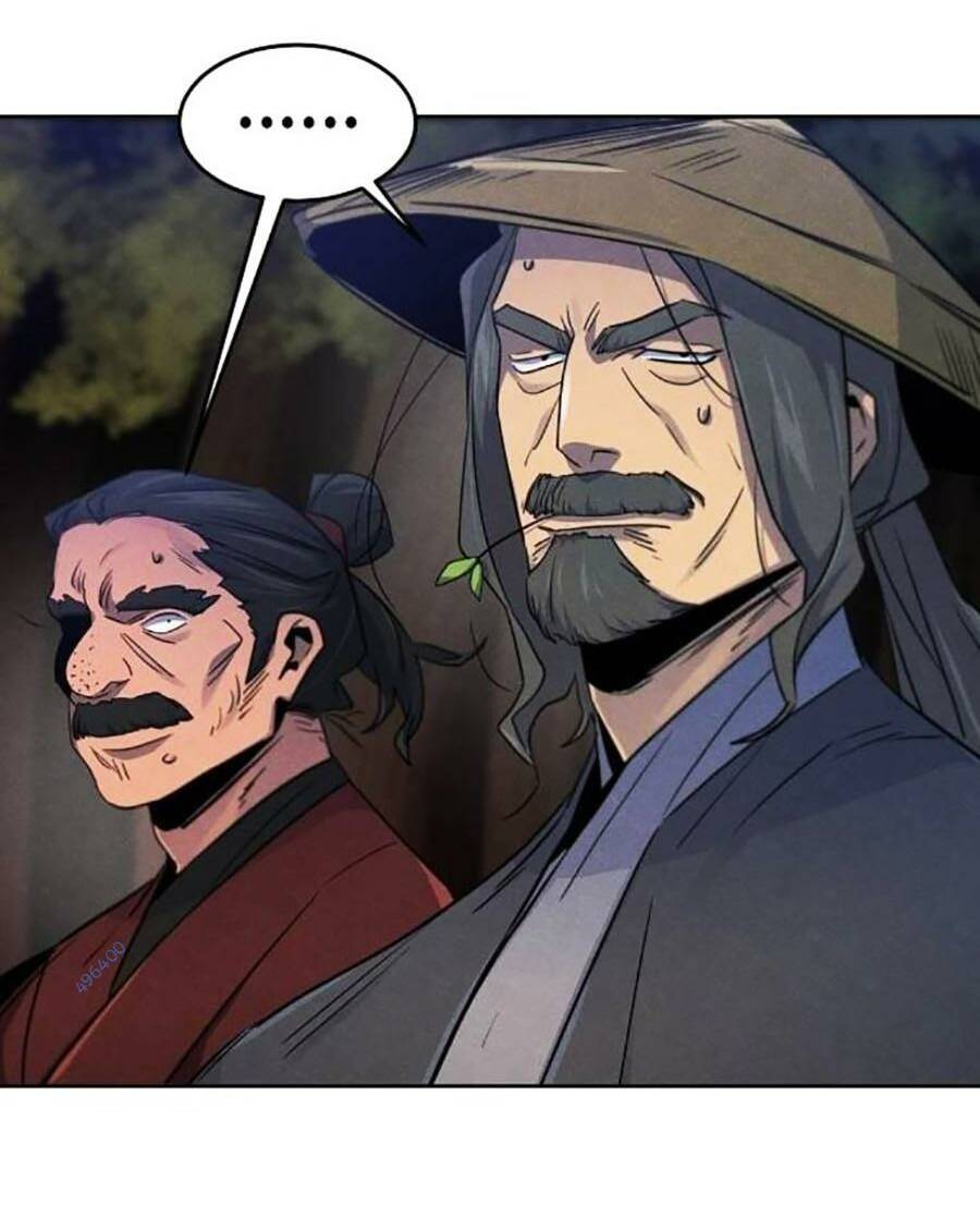 Cuồng Ma Tái Thế - Chapter 116 - Page 77