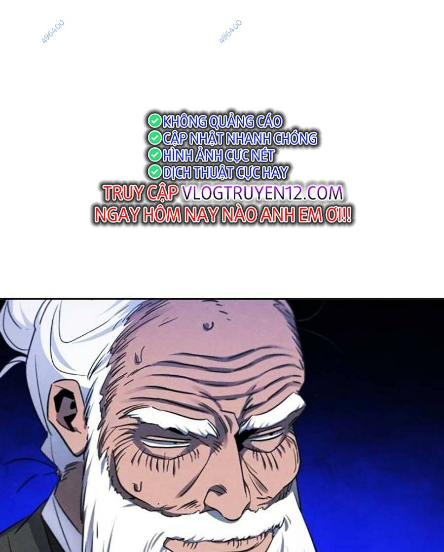 Cuồng Ma Tái Thế - Chapter 116 - Page 78