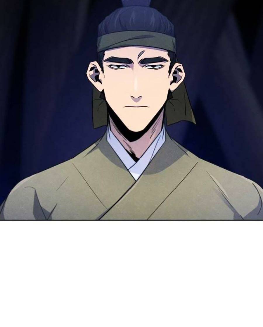 Cuồng Ma Tái Thế - Chapter 116 - Page 80