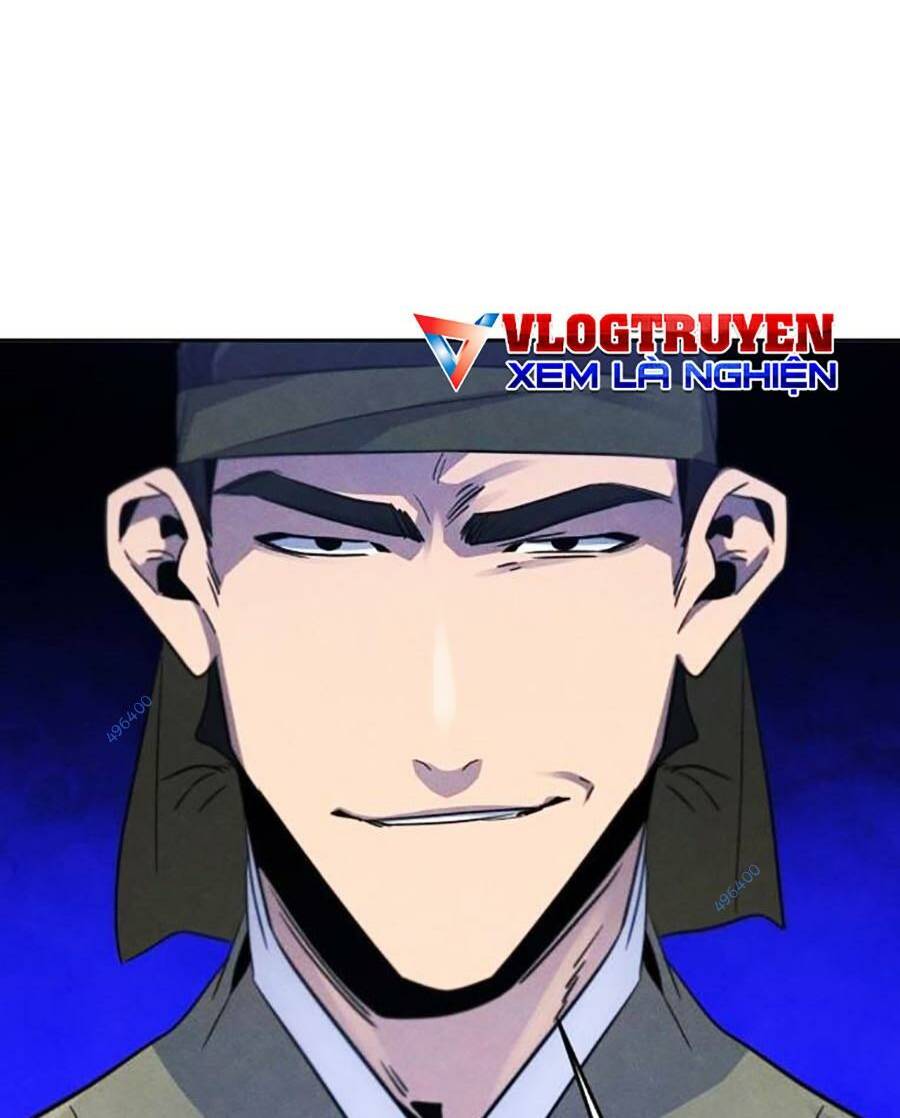 Cuồng Ma Tái Thế - Chapter 116 - Page 81