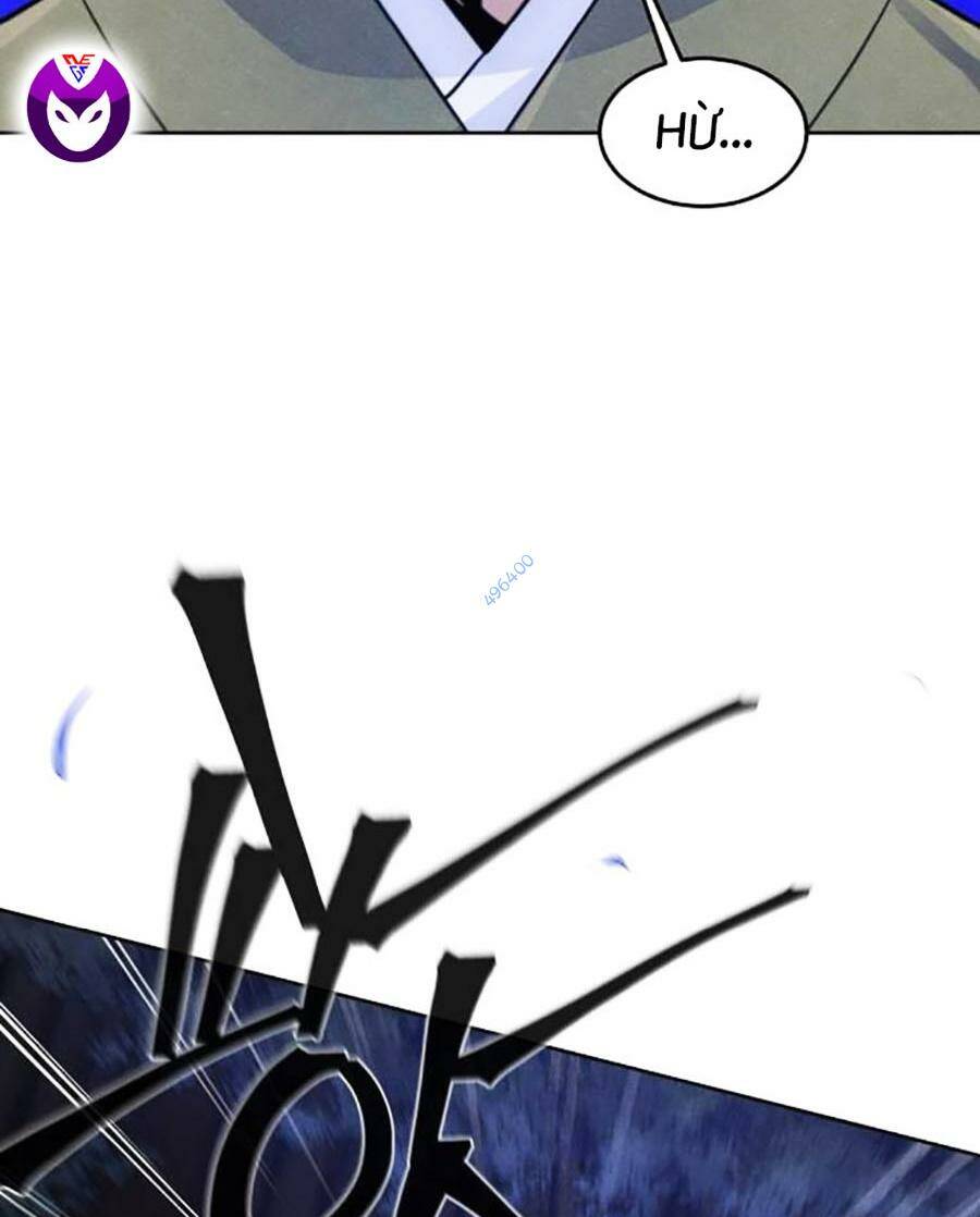 Cuồng Ma Tái Thế - Chapter 116 - Page 82