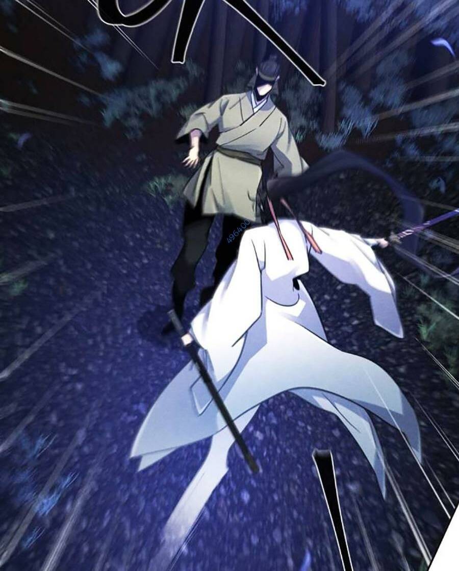 Cuồng Ma Tái Thế - Chapter 116 - Page 83