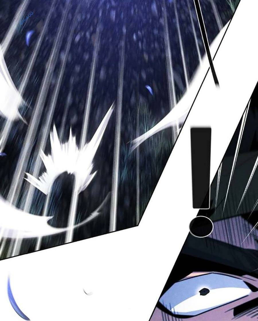 Cuồng Ma Tái Thế - Chapter 116 - Page 84