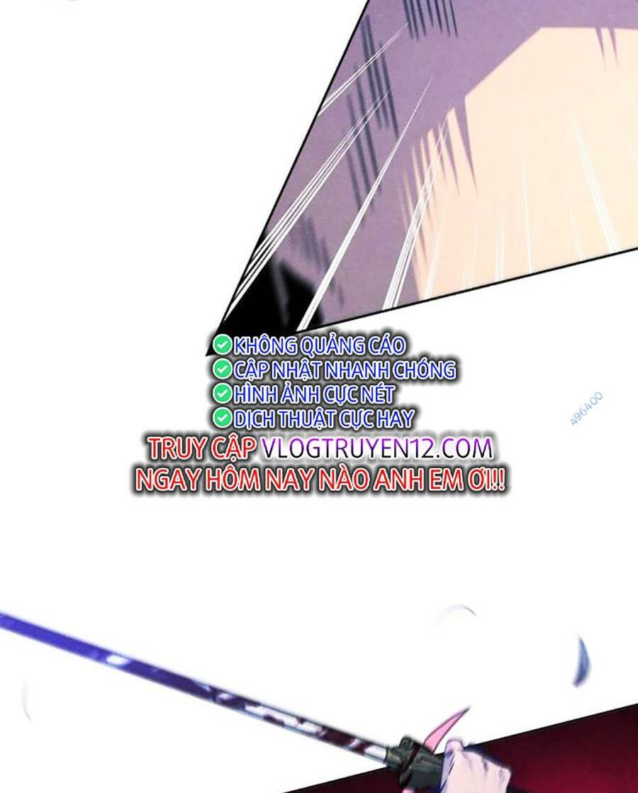 Cuồng Ma Tái Thế - Chapter 116 - Page 85