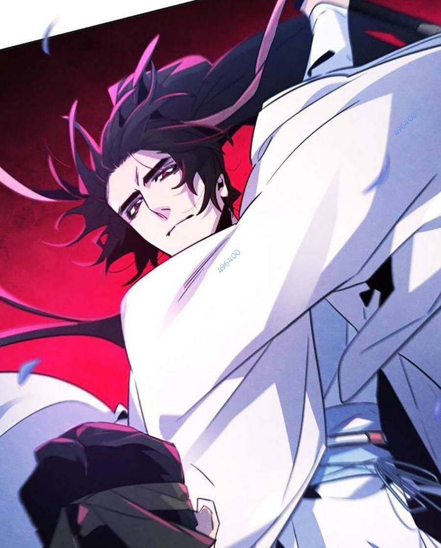 Cuồng Ma Tái Thế - Chapter 116 - Page 86