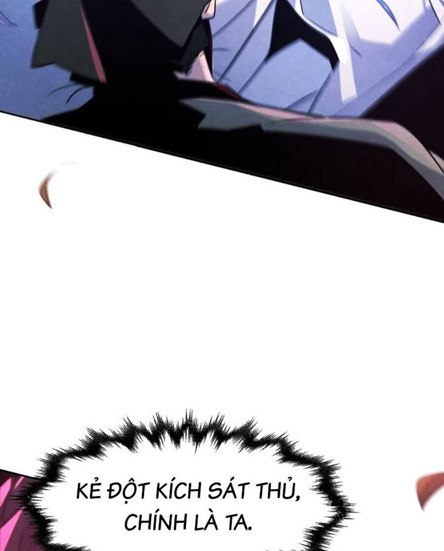 Cuồng Ma Tái Thế - Chapter 116 - Page 87