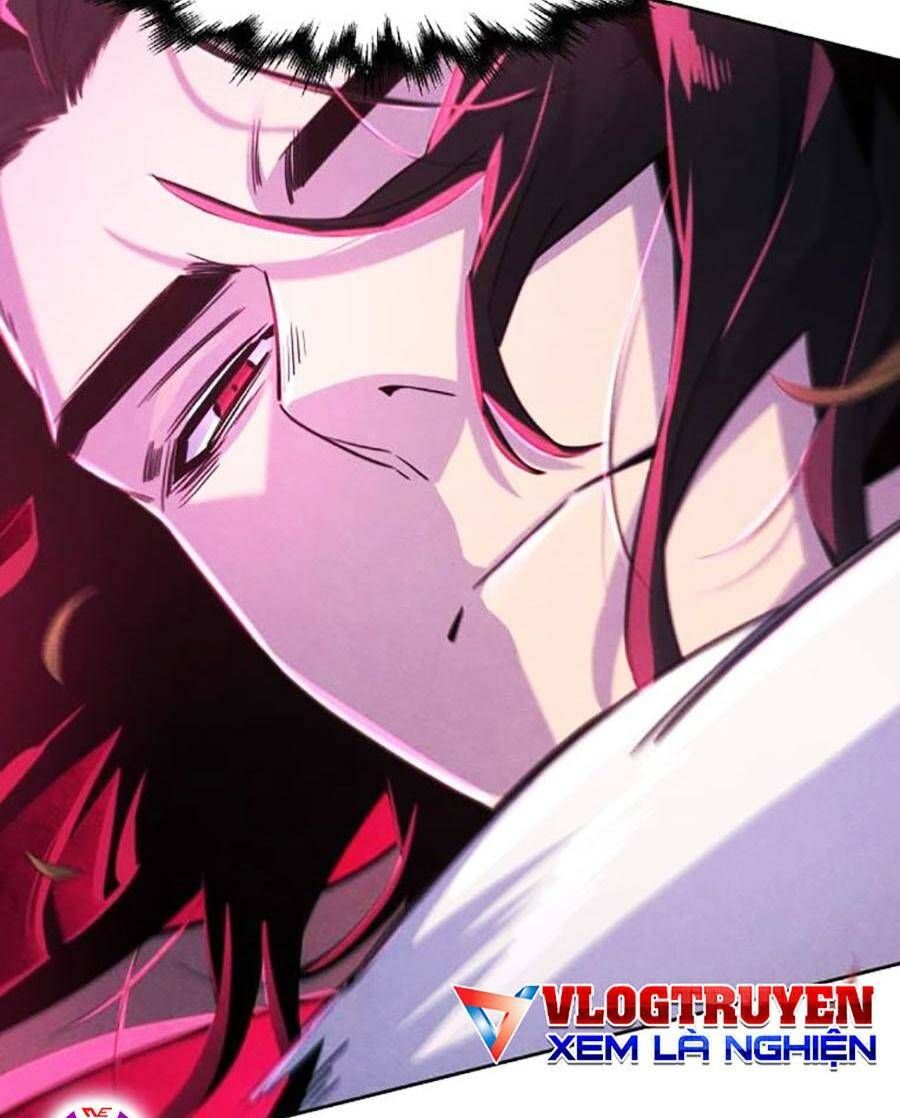 Cuồng Ma Tái Thế - Chapter 116 - Page 88