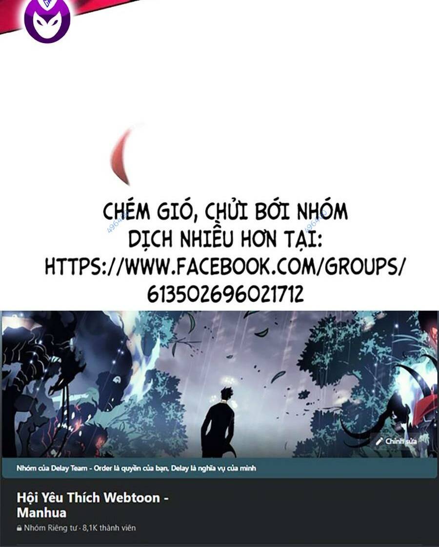 Cuồng Ma Tái Thế - Chapter 116 - Page 89