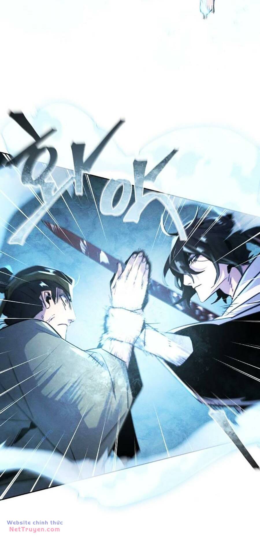 Cuồng Ma Tái Thế - Chapter 117 - Page 9