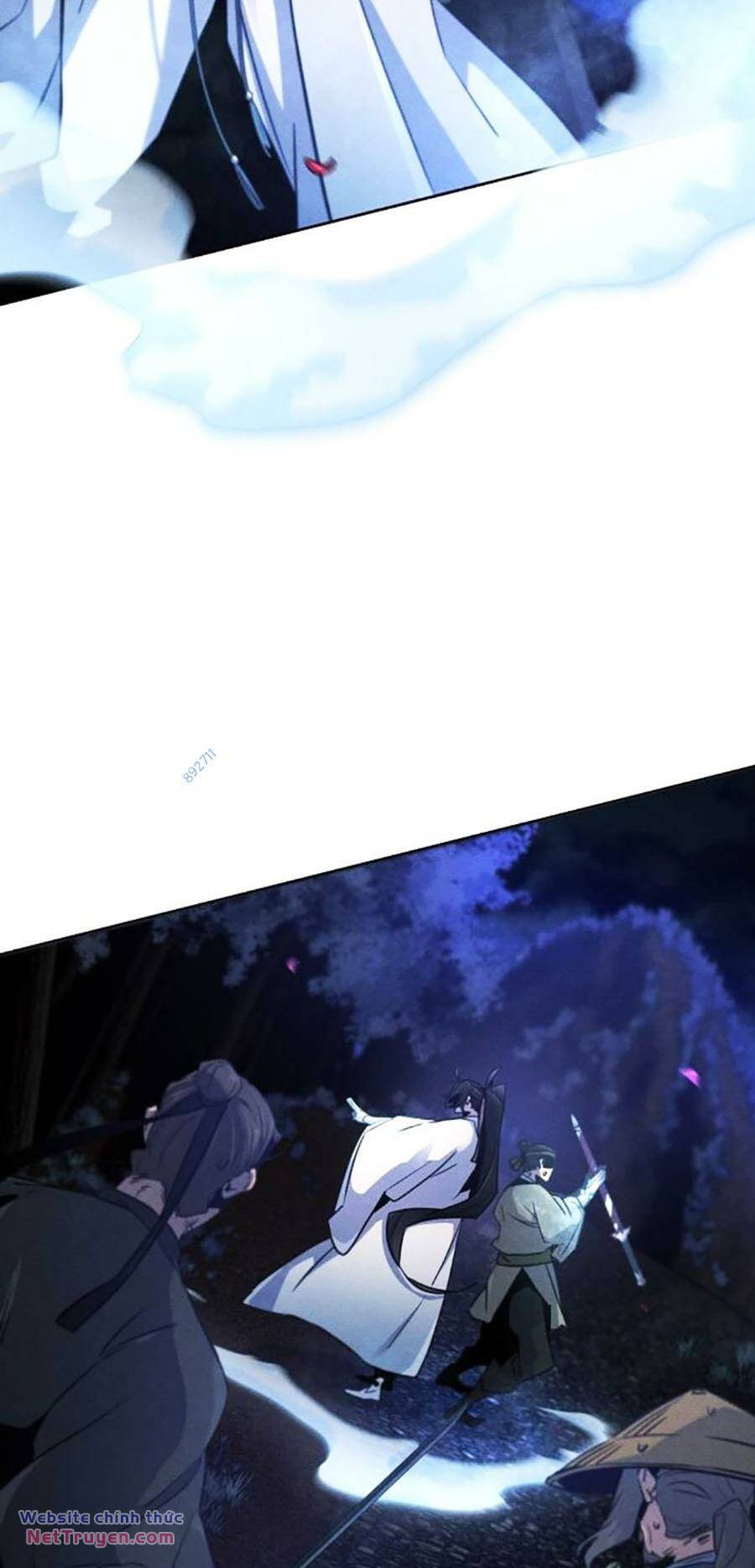 Cuồng Ma Tái Thế - Chapter 117 - Page 12