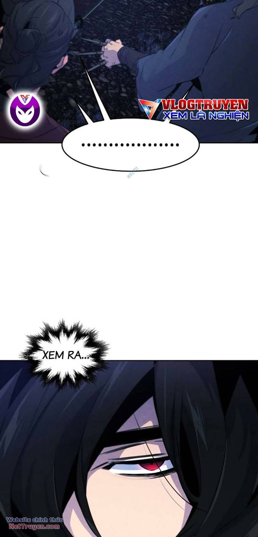 Cuồng Ma Tái Thế - Chapter 117 - Page 13