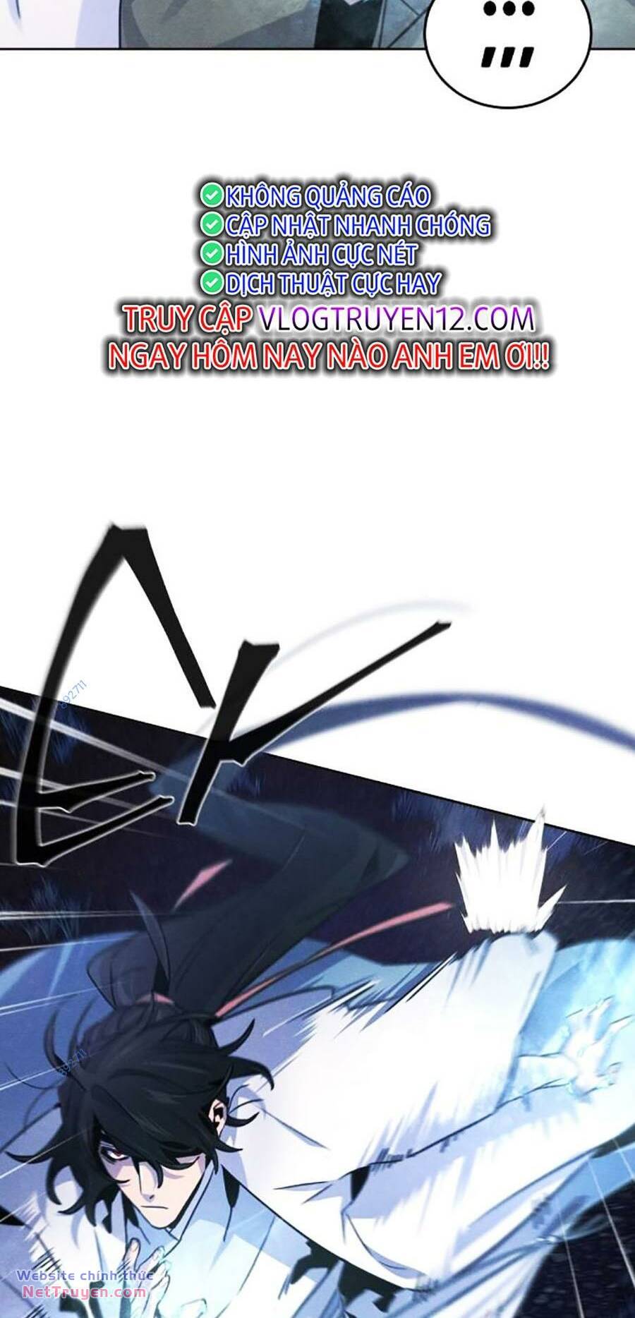 Cuồng Ma Tái Thế - Chapter 117 - Page 15