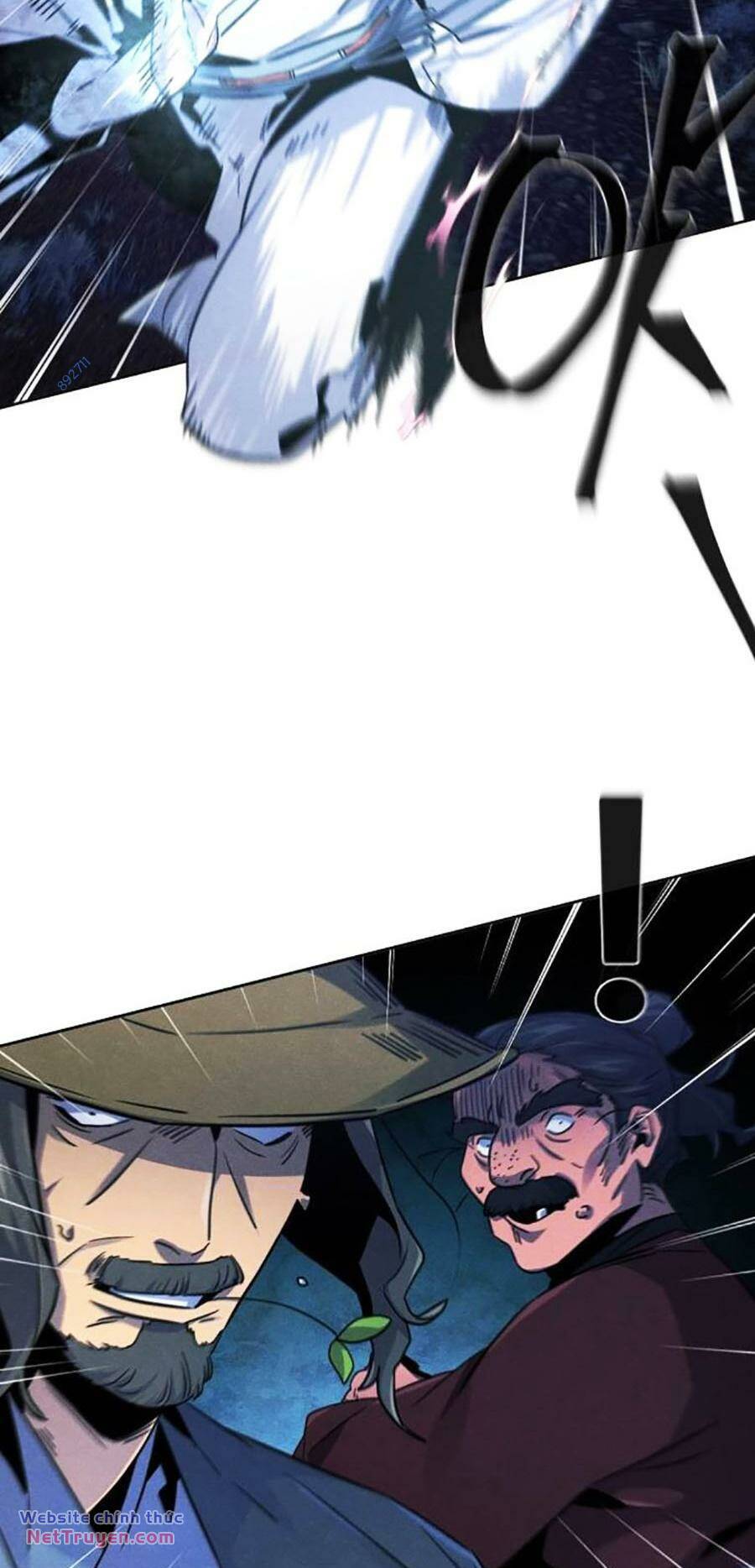 Cuồng Ma Tái Thế - Chapter 117 - Page 16