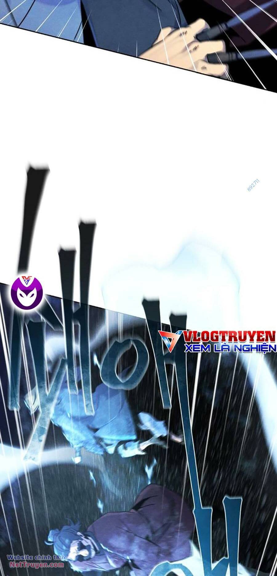 Cuồng Ma Tái Thế - Chapter 117 - Page 17