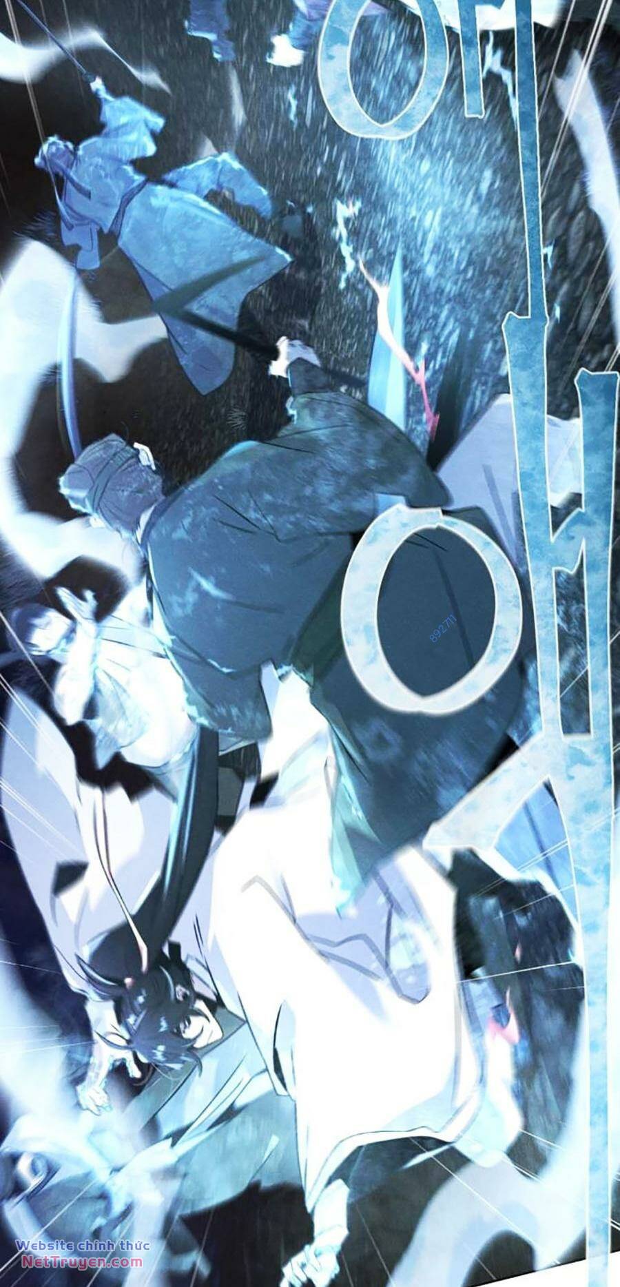 Cuồng Ma Tái Thế - Chapter 117 - Page 18