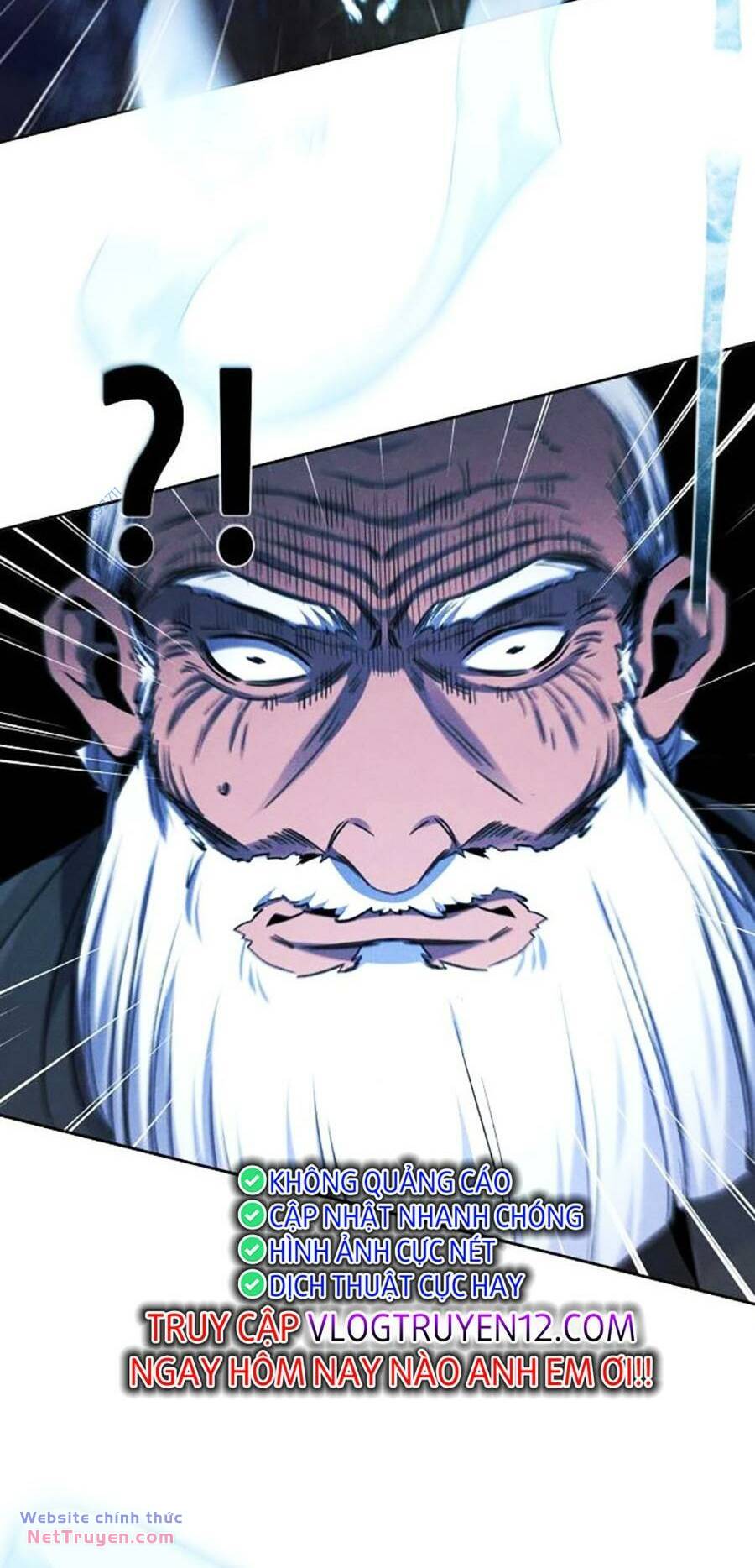 Cuồng Ma Tái Thế - Chapter 117 - Page 19