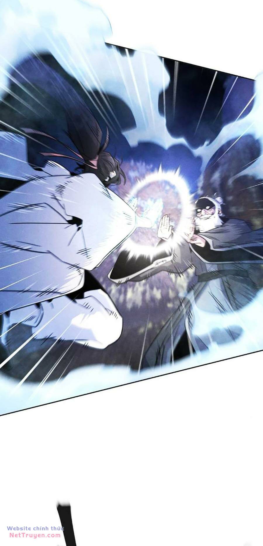 Cuồng Ma Tái Thế - Chapter 117 - Page 20