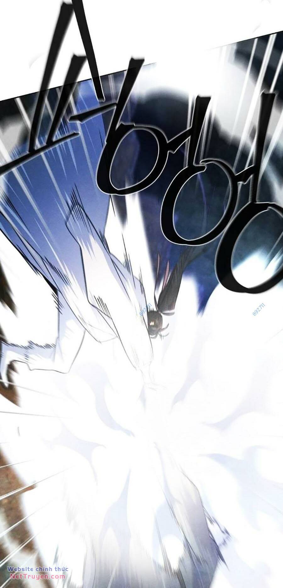 Cuồng Ma Tái Thế - Chapter 117 - Page 21