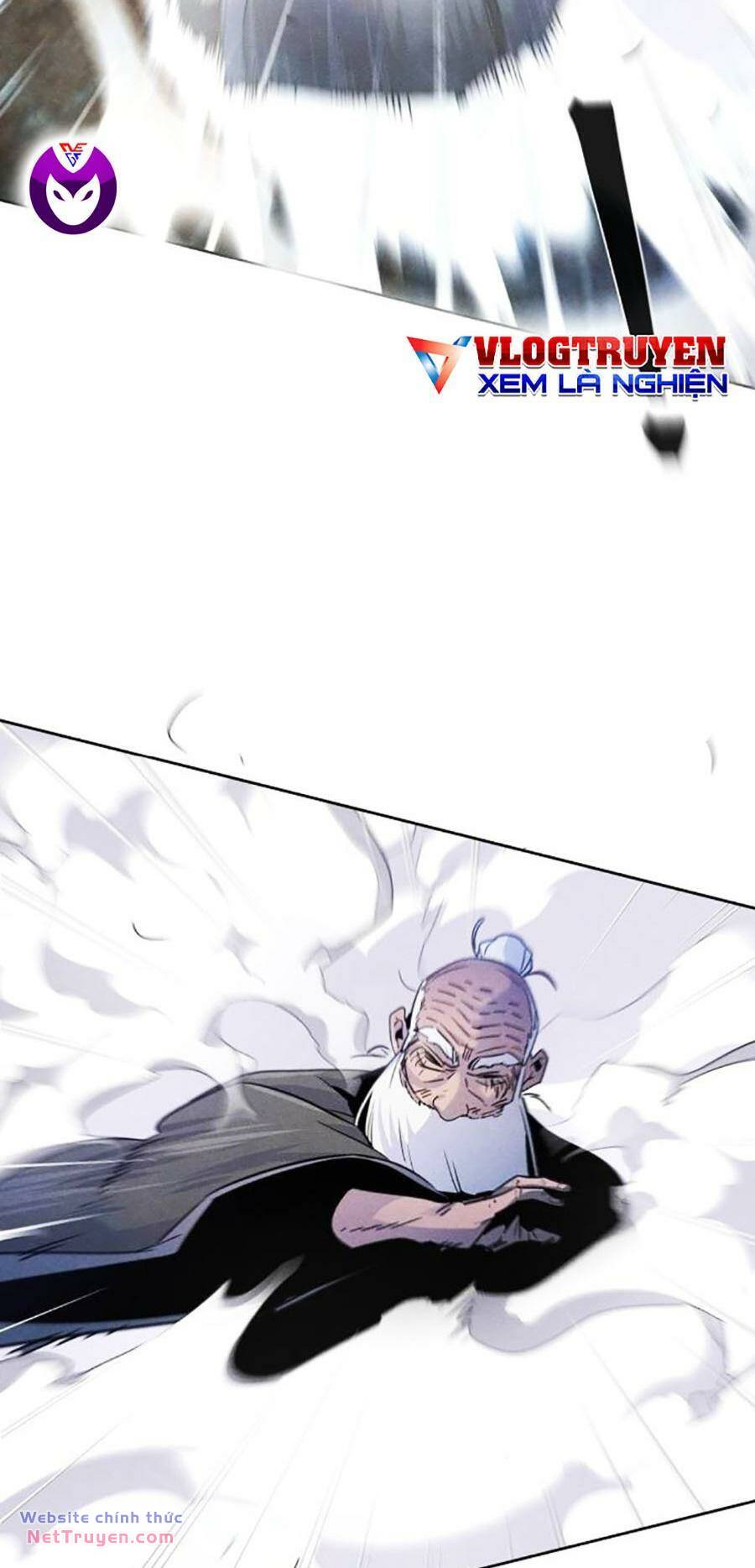 Cuồng Ma Tái Thế - Chapter 117 - Page 22