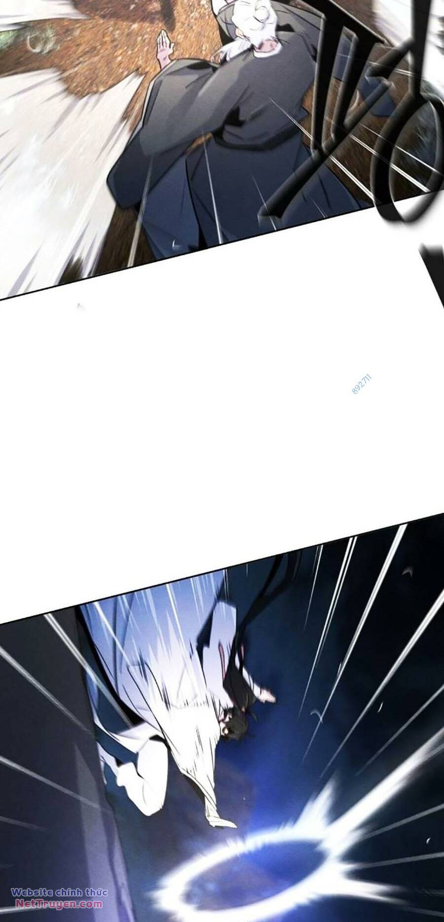 Cuồng Ma Tái Thế - Chapter 117 - Page 25