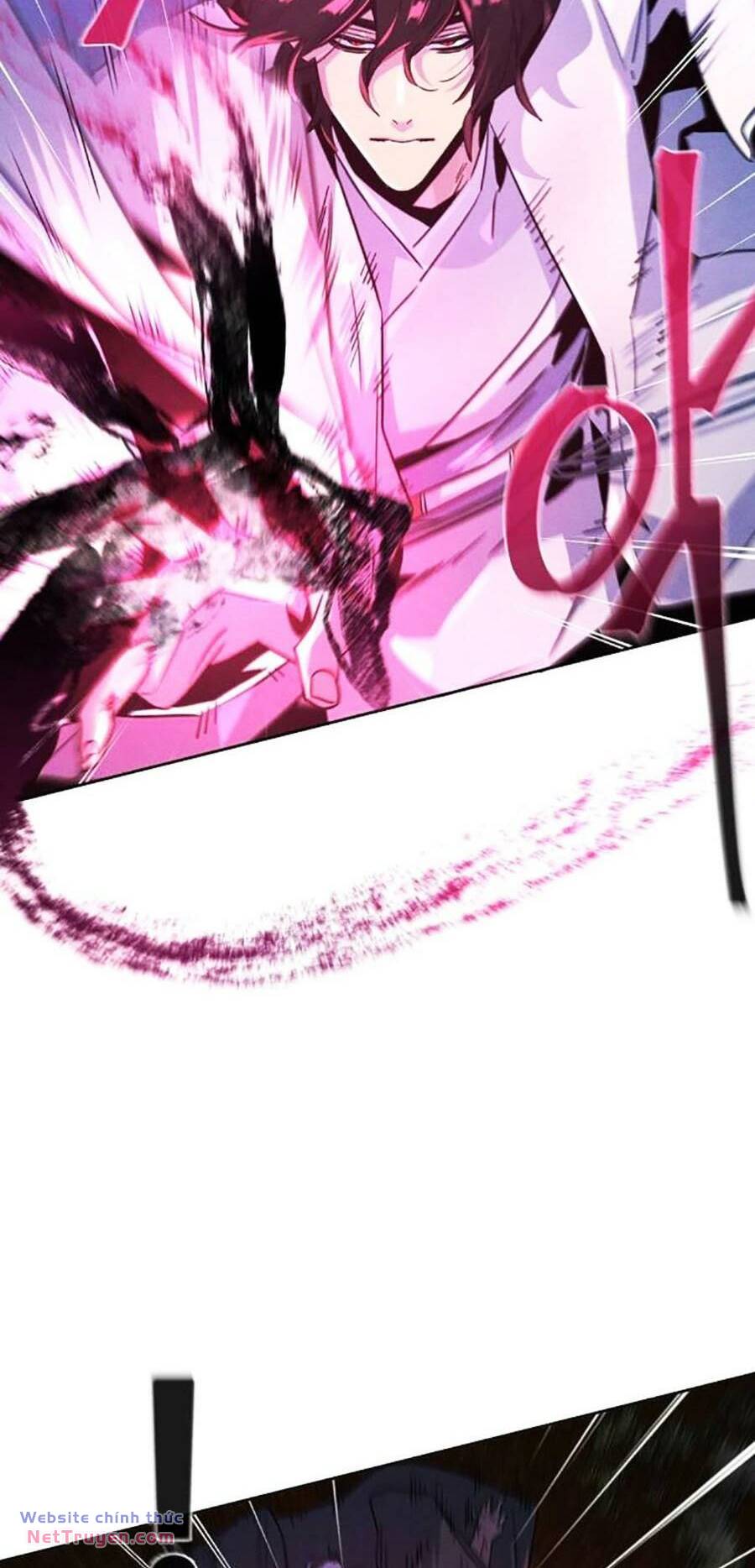 Cuồng Ma Tái Thế - Chapter 117 - Page 27