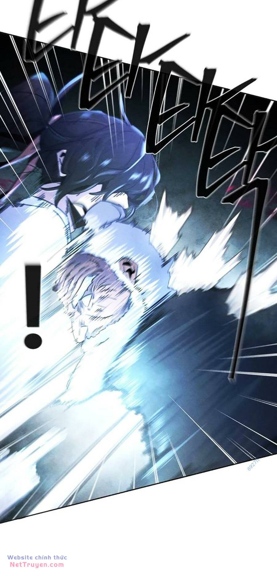 Cuồng Ma Tái Thế - Chapter 117 - Page 29
