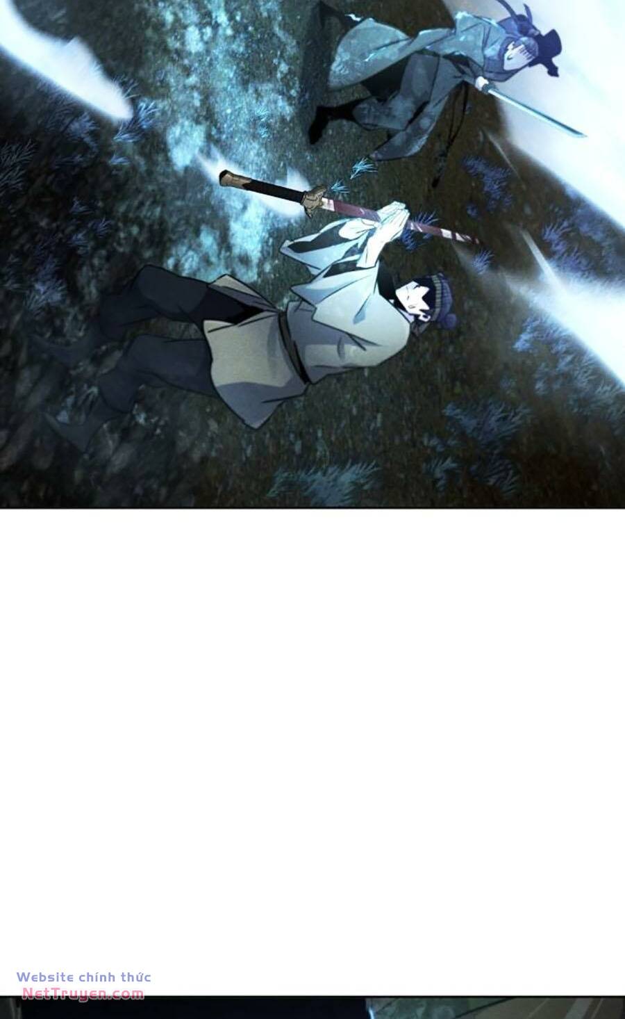 Cuồng Ma Tái Thế - Chapter 117 - Page 31