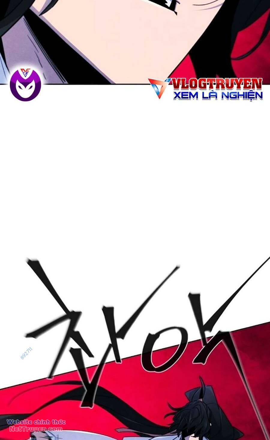 Cuồng Ma Tái Thế - Chapter 117 - Page 37