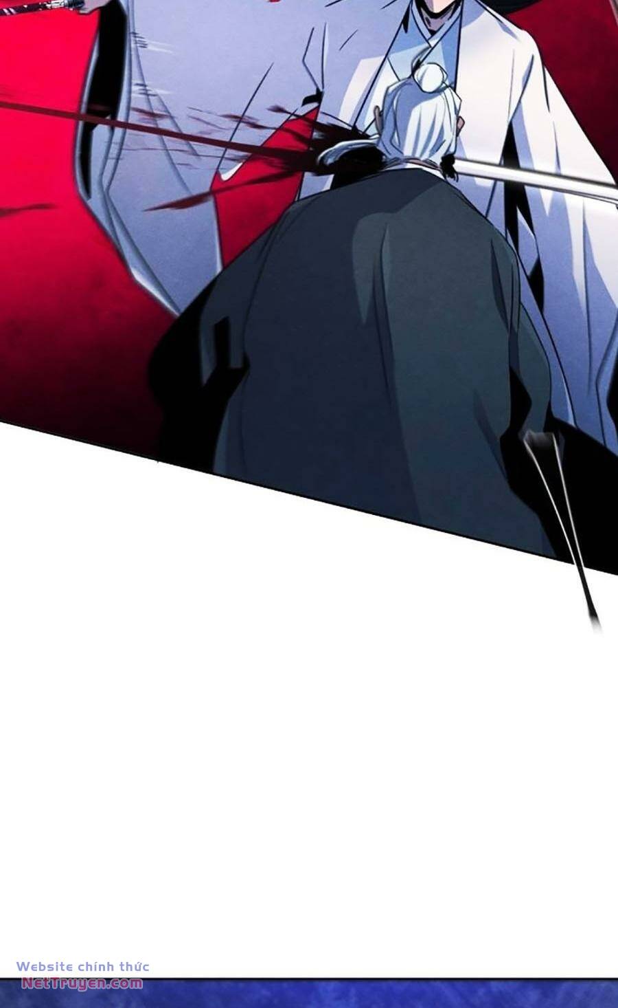 Cuồng Ma Tái Thế - Chapter 117 - Page 38