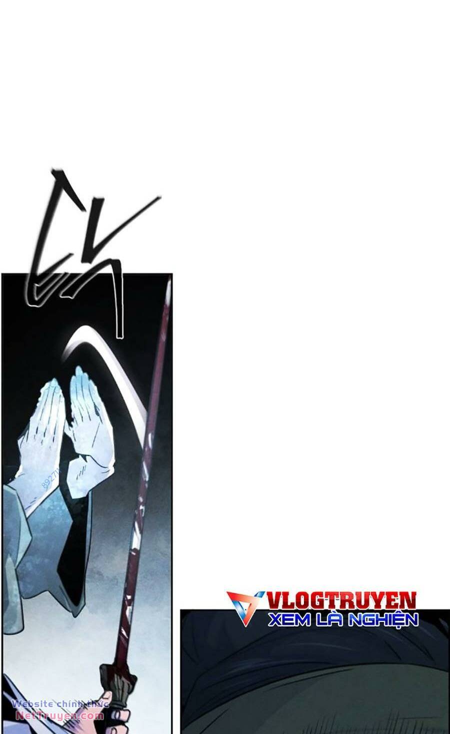 Cuồng Ma Tái Thế - Chapter 117 - Page 41