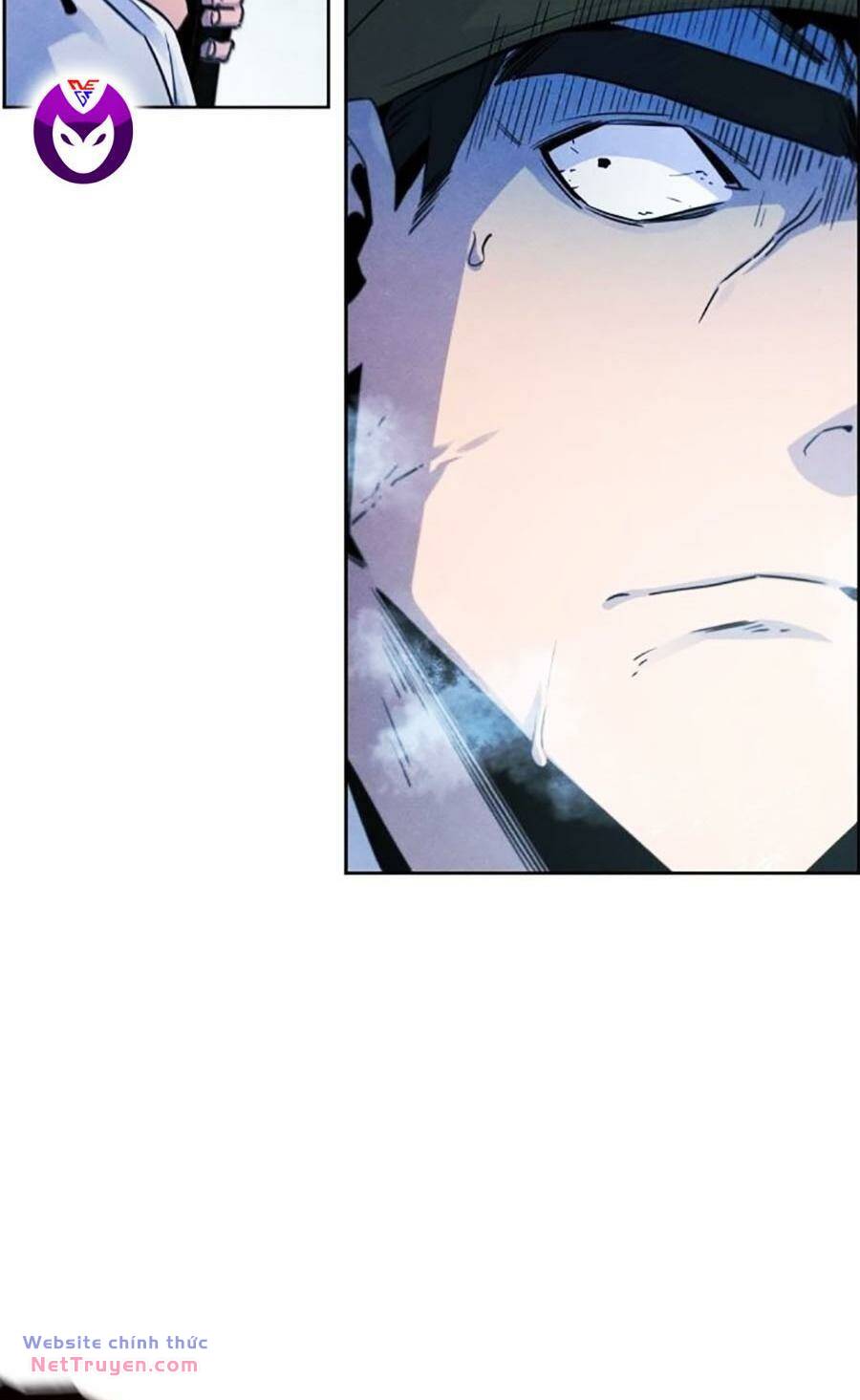 Cuồng Ma Tái Thế - Chapter 117 - Page 42
