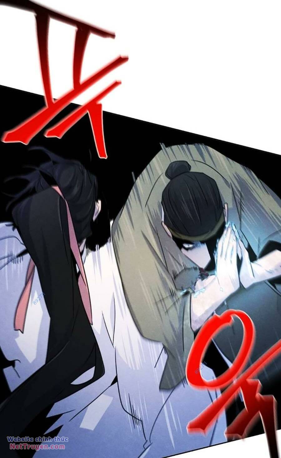 Cuồng Ma Tái Thế - Chapter 117 - Page 43