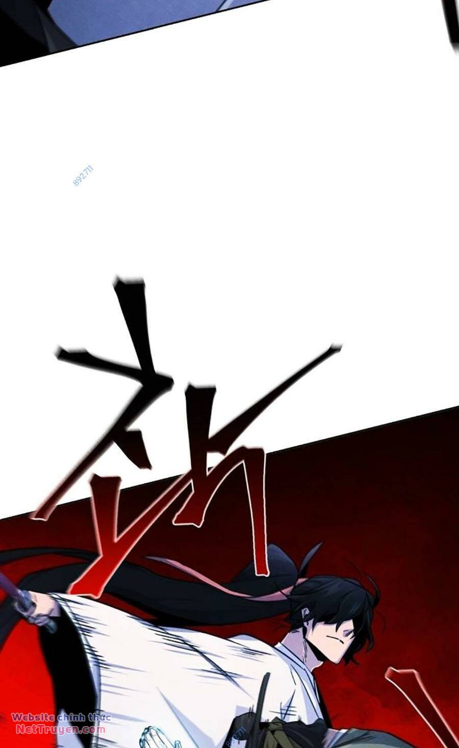 Cuồng Ma Tái Thế - Chapter 117 - Page 44