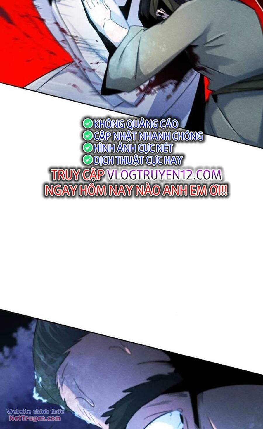 Cuồng Ma Tái Thế - Chapter 117 - Page 45