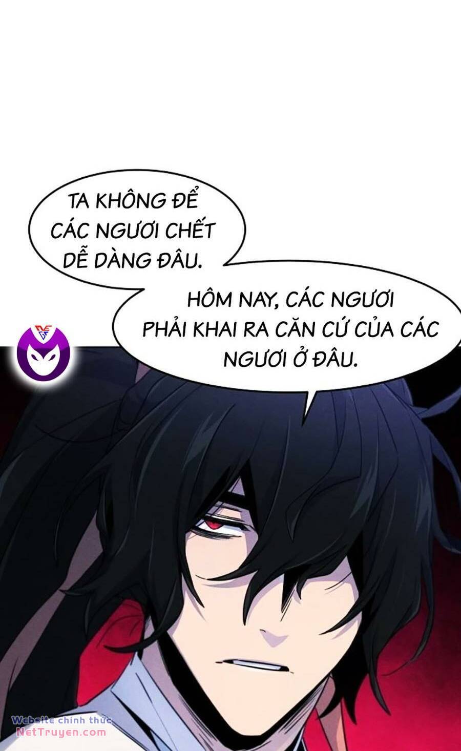 Cuồng Ma Tái Thế - Chapter 117 - Page 47