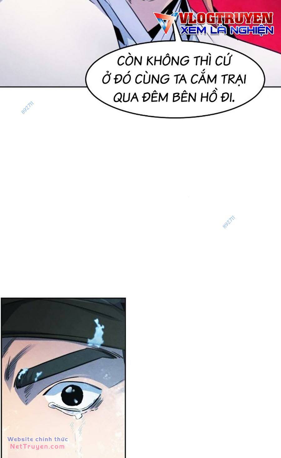 Cuồng Ma Tái Thế - Chapter 117 - Page 48