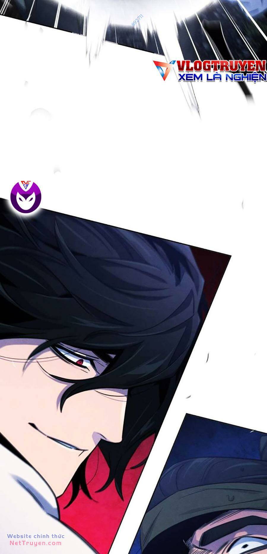 Cuồng Ma Tái Thế - Chapter 117 - Page 4