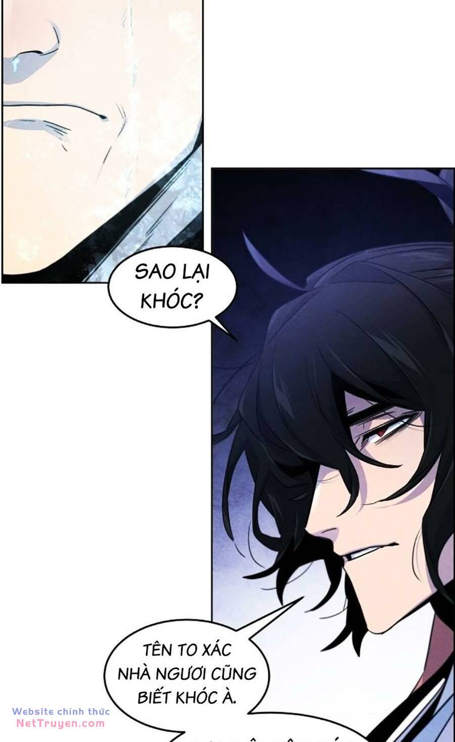 Cuồng Ma Tái Thế - Chapter 117 - Page 49