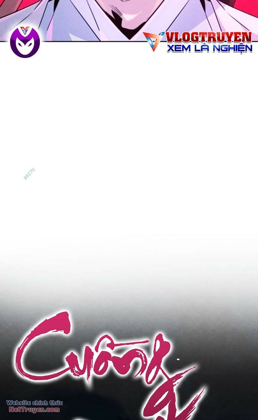 Cuồng Ma Tái Thế - Chapter 117 - Page 53