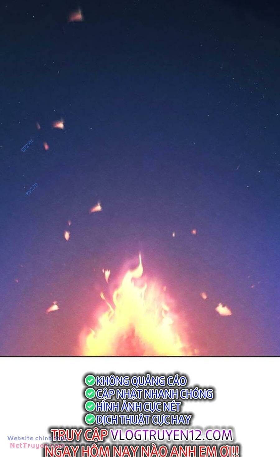 Cuồng Ma Tái Thế - Chapter 117 - Page 55