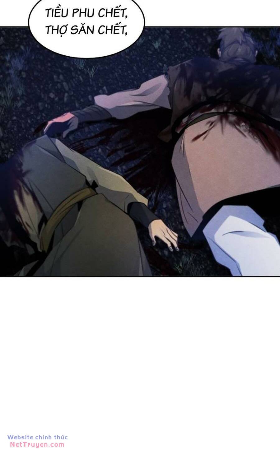 Cuồng Ma Tái Thế - Chapter 117 - Page 59