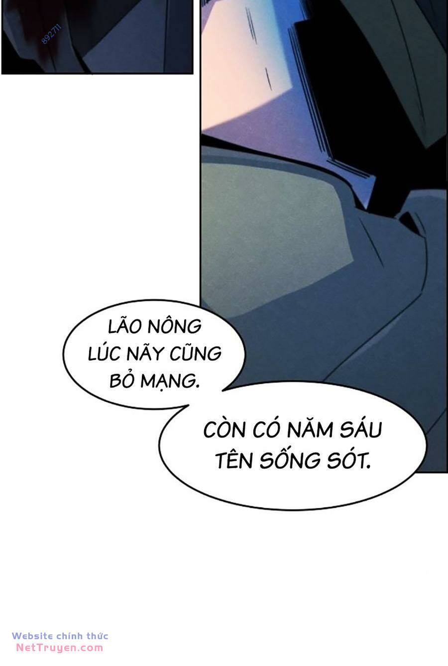 Cuồng Ma Tái Thế - Chapter 117 - Page 62