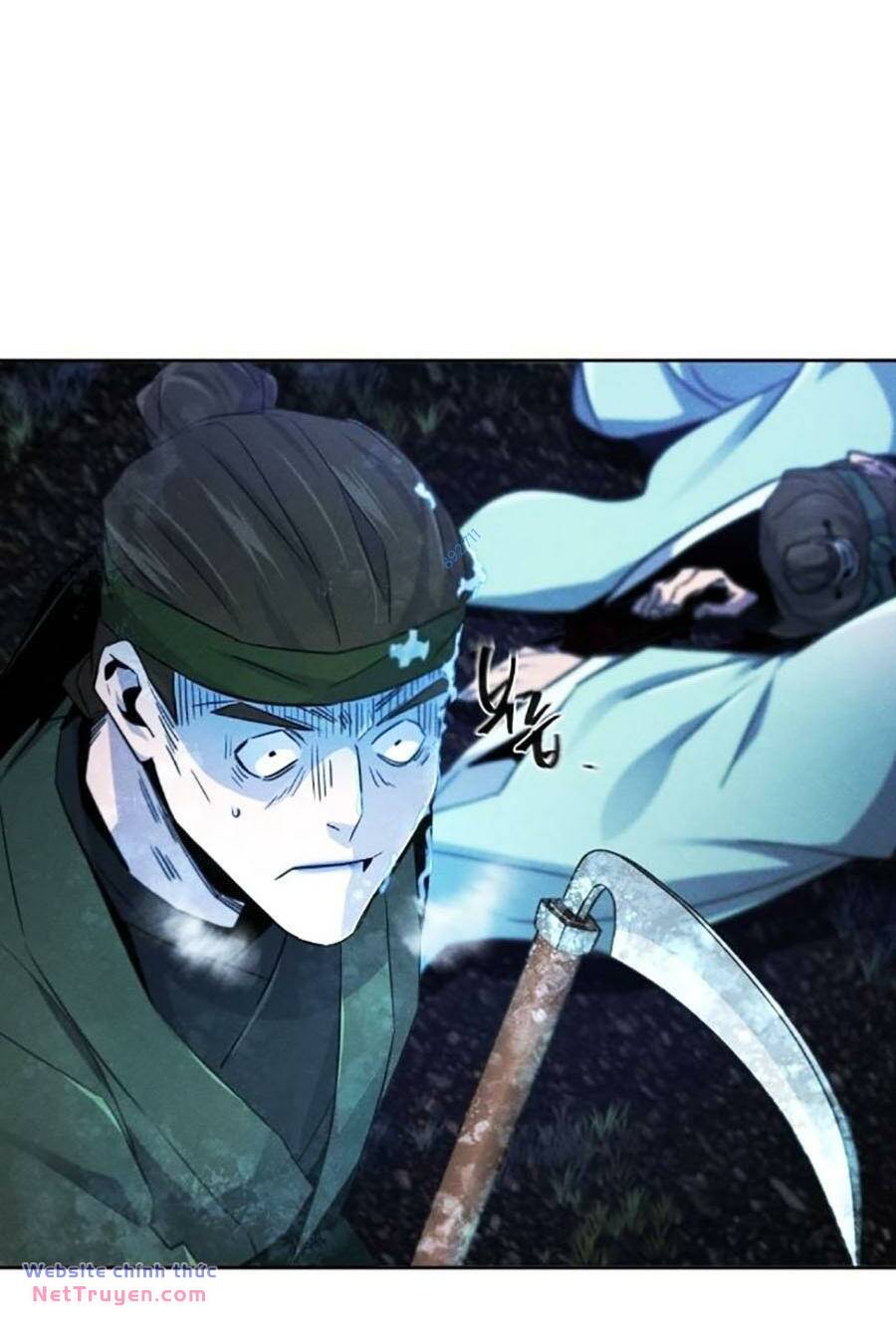 Cuồng Ma Tái Thế - Chapter 117 - Page 63