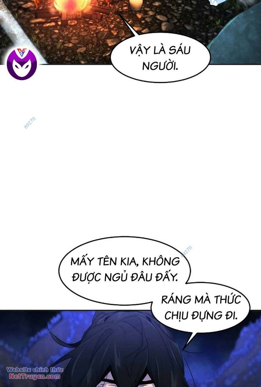 Cuồng Ma Tái Thế - Chapter 117 - Page 65